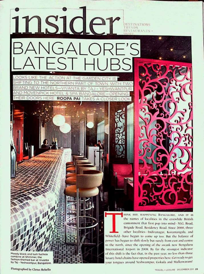 1146495_387722941327585_1205102666_n