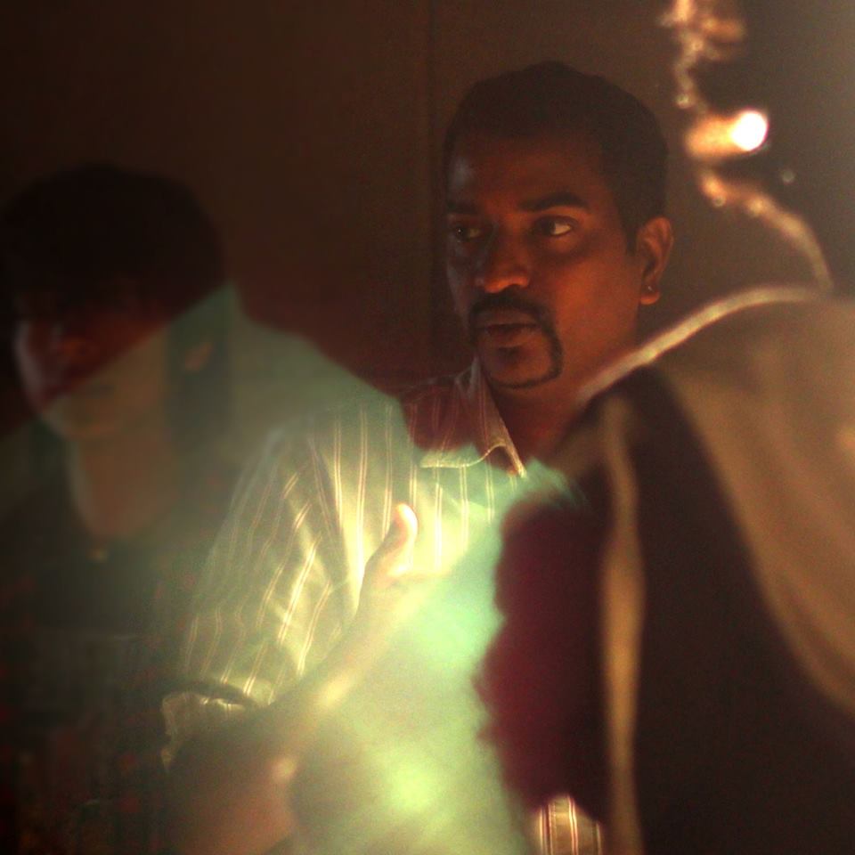 14502831_10153746181946216_7801634663300251418_n