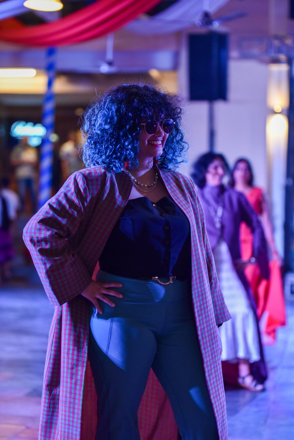 Think Goa Live&nbsp;Goa