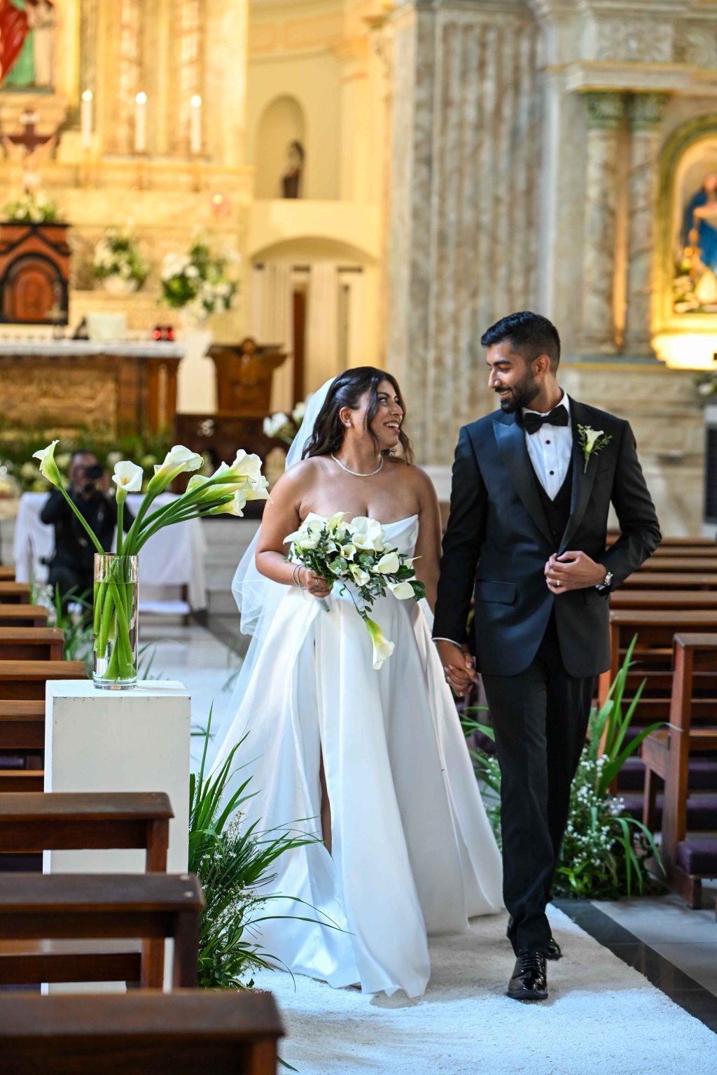 Protected: Wedding of Eric &&nbsp;Varsha